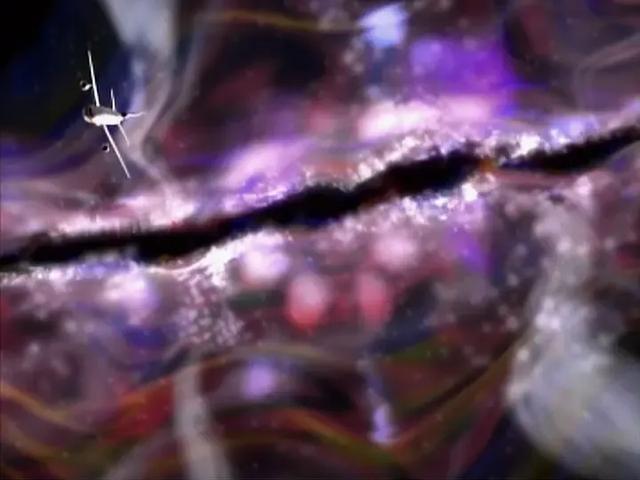 讲述时空的科幻电影（八部穿越时空的科幻电影）(18)