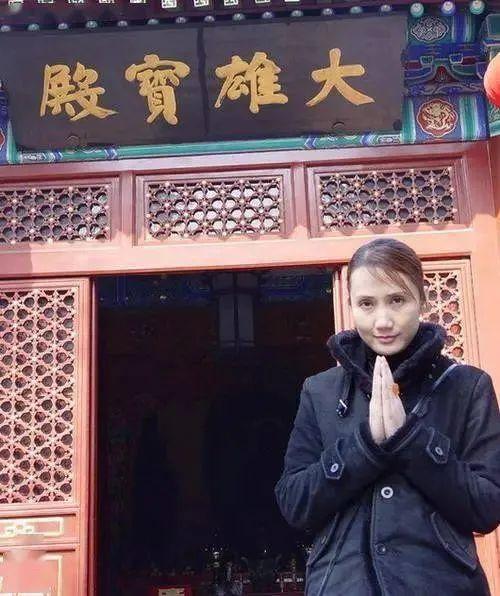 87版红楼梦全部演员表（四大名著红楼梦12金钗演员演员表介绍）