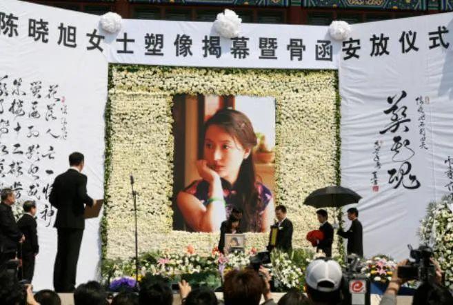 87版红楼梦全部演员表（四大名著红楼梦12金钗演员演员表介绍）
