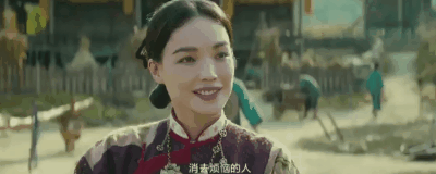 被低估的十部喜剧电影（这8部华语喜剧片个个是宝藏）(11)