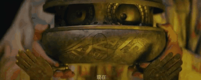 被低估的十部喜剧电影（这8部华语喜剧片个个是宝藏）(10)