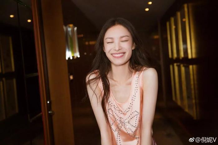 余生,对自己更好一点