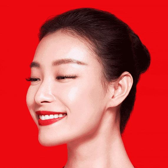 余生,对自己更好一点