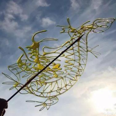 余生,对自己更好一点