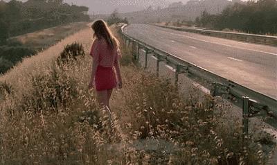 余生,对自己更好一点