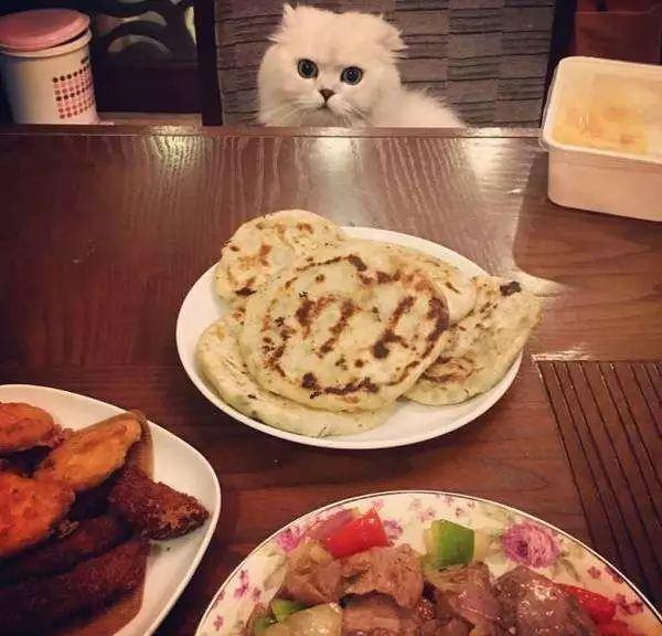 余生,对自己更好一点