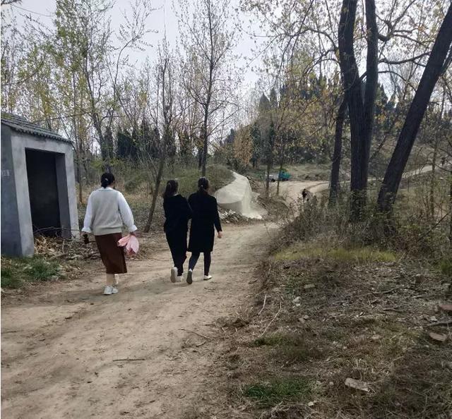 徐州唯一的状元李蟠，与丰县华山镇的不解之缘