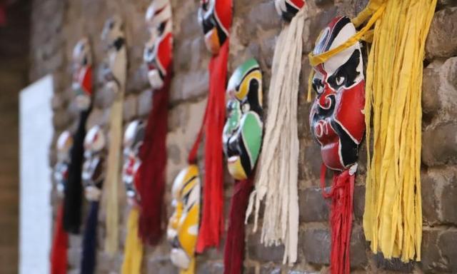 宁夏银川旅游景点攻略明细（宁夏银川原来有这么多好玩的景点）(5)