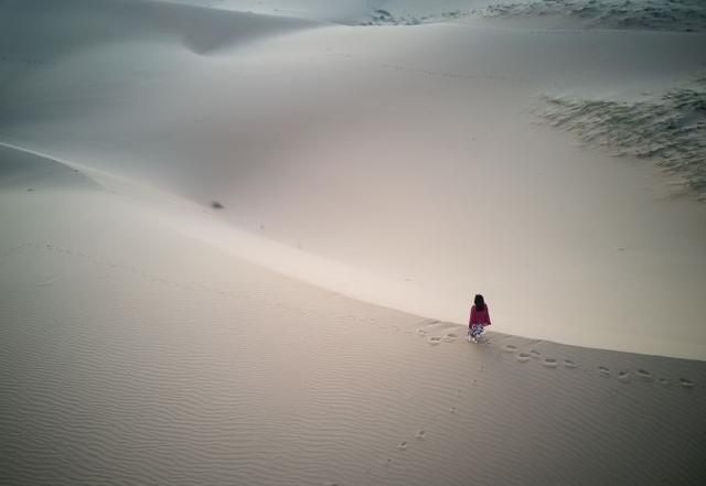 宁夏银川旅游景点攻略明细（宁夏银川原来有这么多好玩的景点）(9)