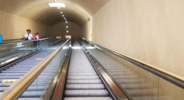 宁夏银川旅游景点攻略明细（宁夏银川原来有这么多好玩的景点）(11)