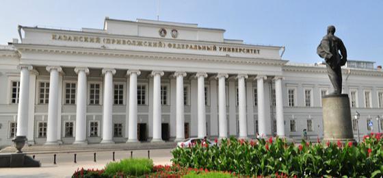 一数学原理太惊人,高斯不敢发表,俄罗斯年轻数学家被打压几十年