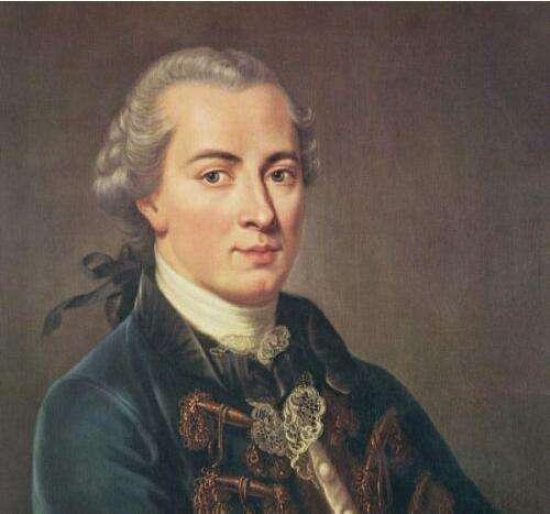 一数学原理太惊人,高斯不敢发表,俄罗斯年轻数学家被打压几十年