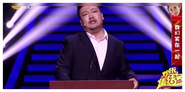 一代宗师，叶问<2>