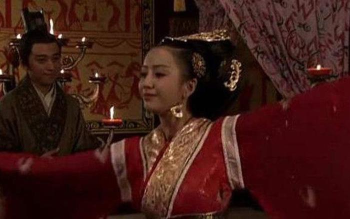 秦始皇的母亲与假太监嫪毐生下了两个儿子,他们后来去哪儿了?