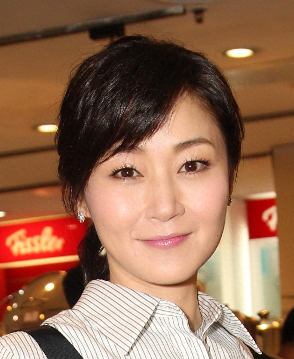 香港女演员,香港很漂亮的10位女演员