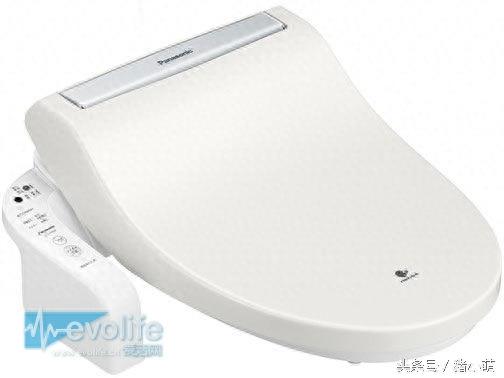 国人都去疯抢的日本马桶盖究竟有多神?