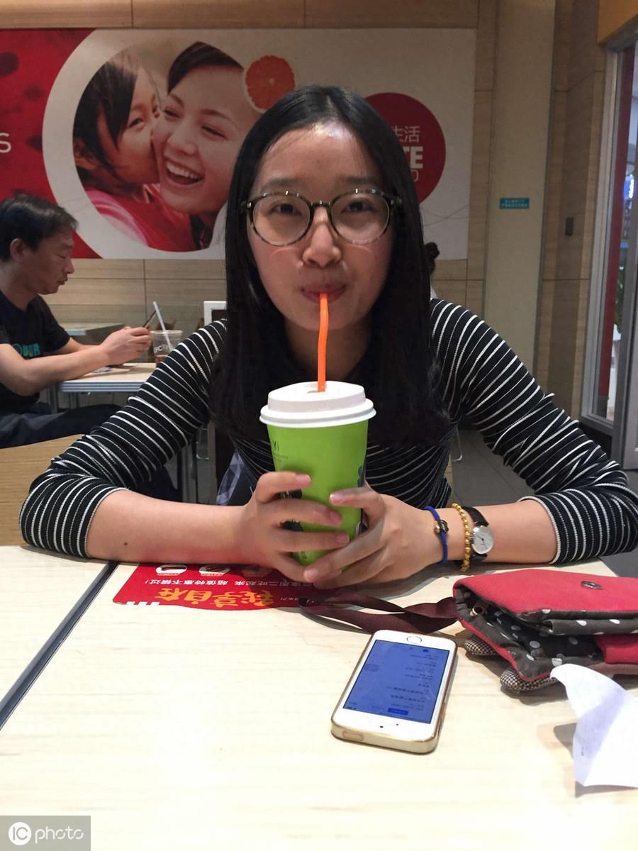 章莹颖被杀害细节录音被披露 变态杀人犯笑着说:我砍下她的头