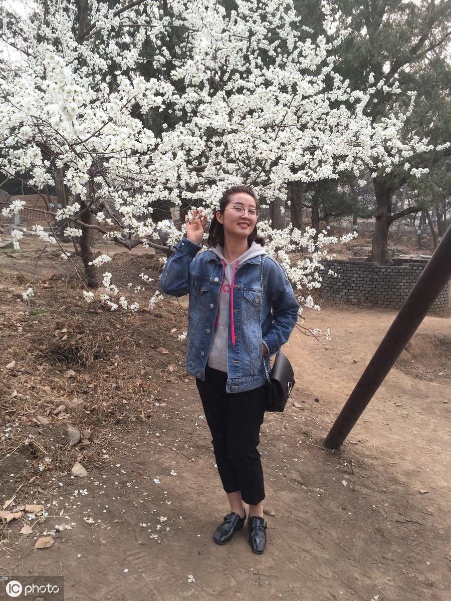 章莹颖被杀害细节录音被披露 变态杀人犯笑着说:我砍下她的头