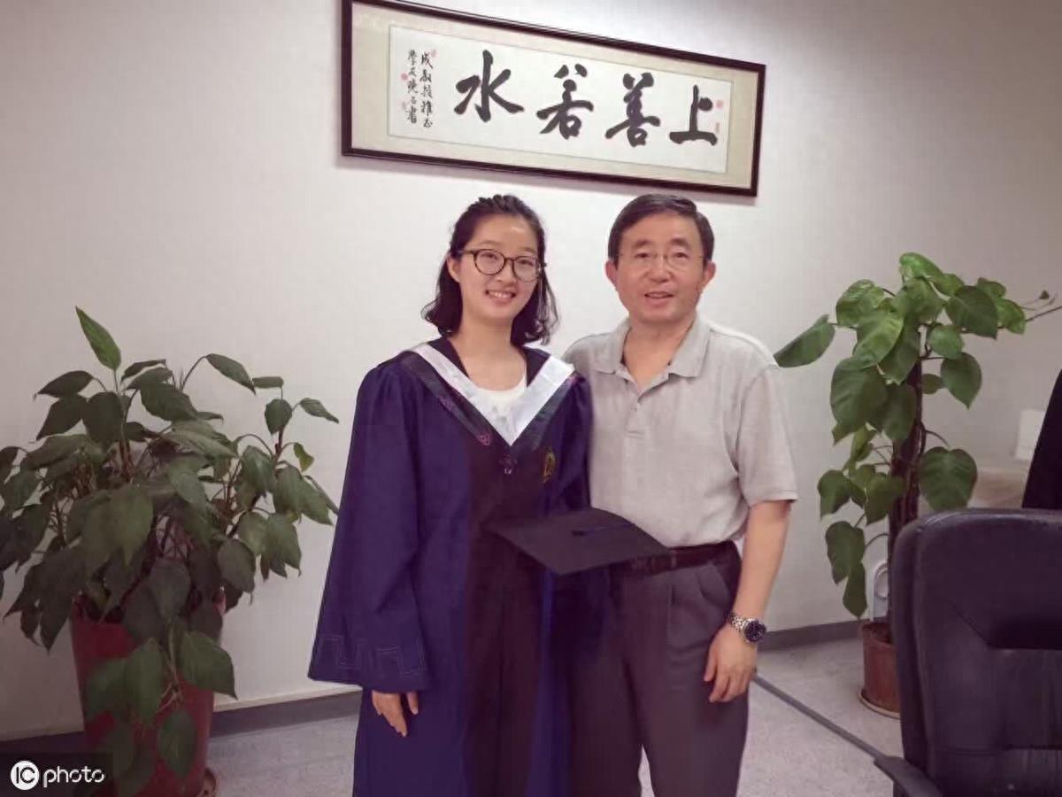 章莹颖被杀害细节录音被披露 变态杀人犯笑着说:我砍下她的头