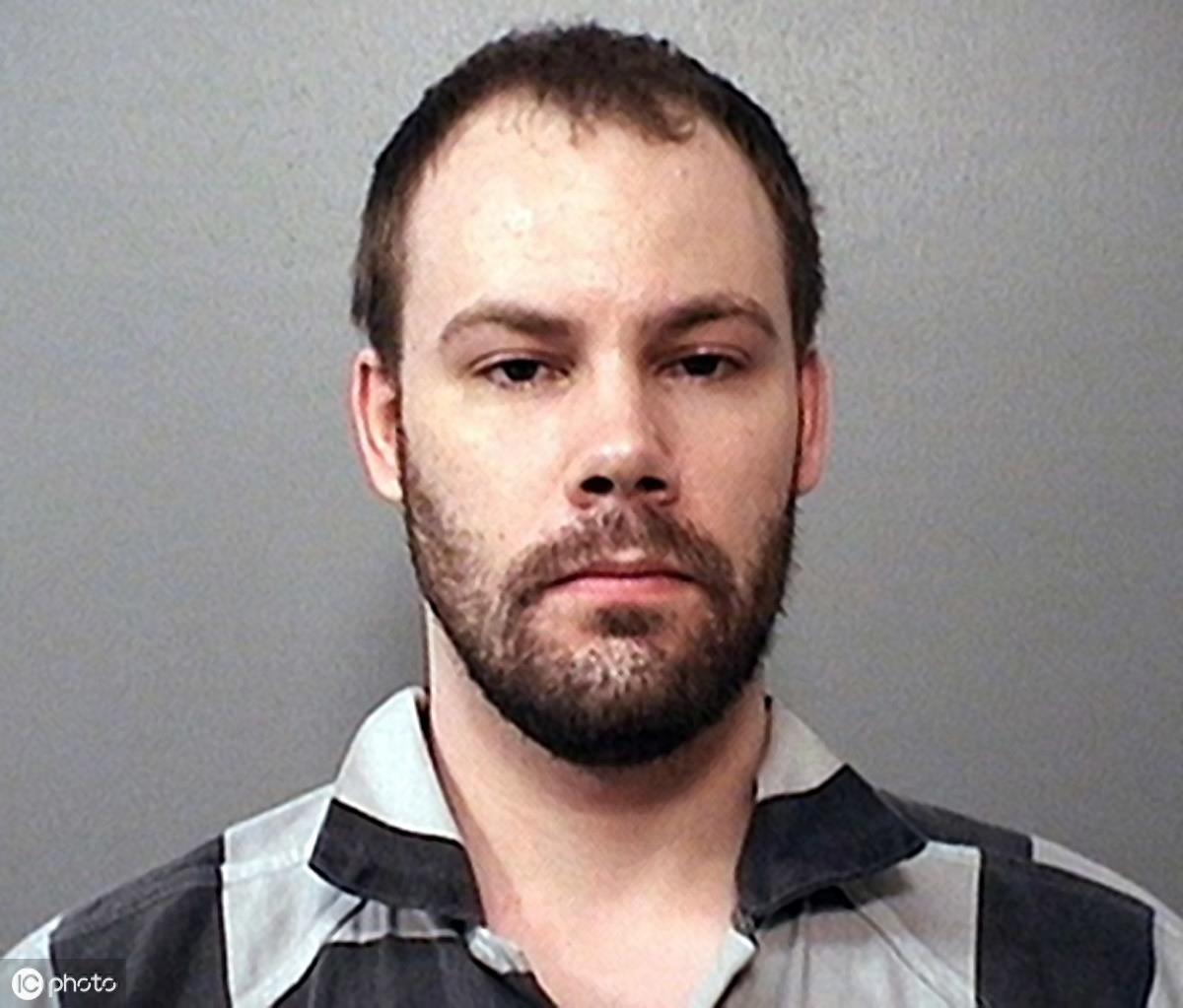 章莹颖被杀害细节录音被披露 变态杀人犯笑着说:我砍下她的头