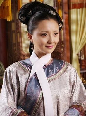 那些看着很老的明星,其实都不大 宋小宝竟然是80后的……