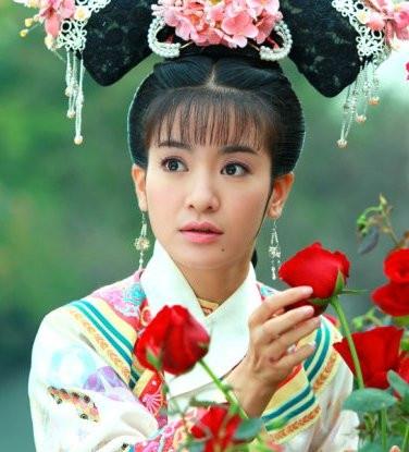 那些看着很老的明星,其实都不大 宋小宝竟然是80后的……