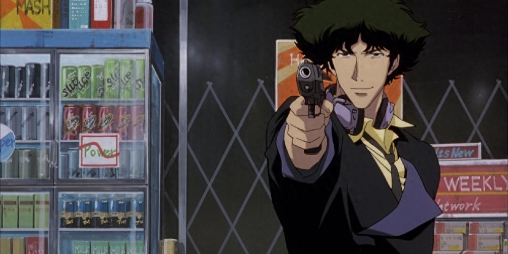 超好看！十四部最好看的日本动画电影