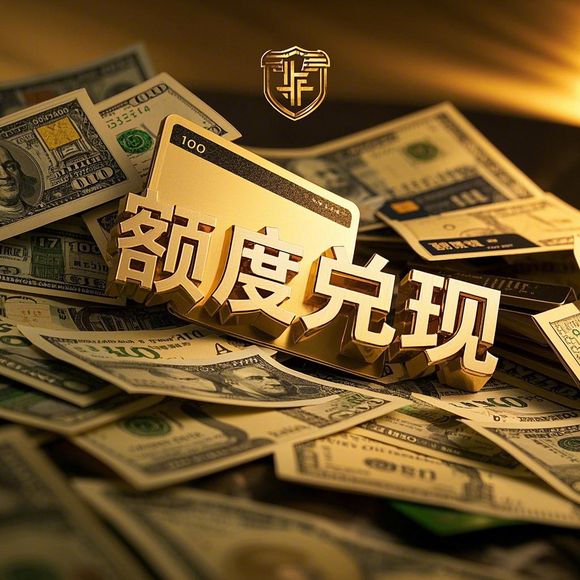 得物分期购额度提现全攻略，商家如何快速到账？到账时间、条件、避坑指南全解析