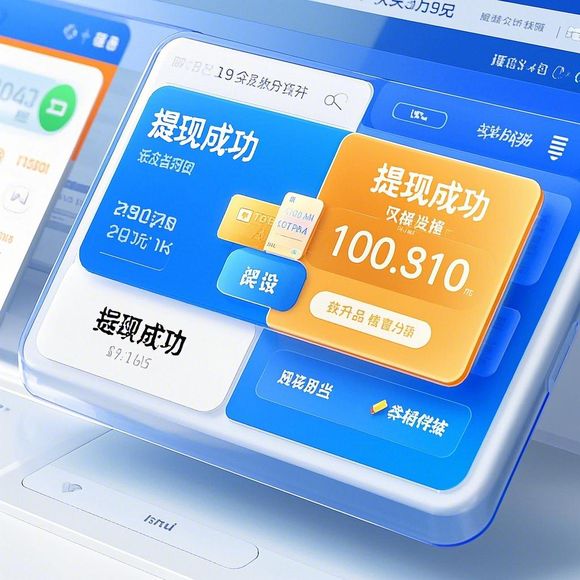 得物分期购全攻略，额度提现商家指南+点餐技巧+避坑提醒