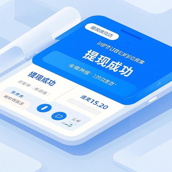 得物分期购额度提现商家 提现攻略,如何轻松刷额度? 得物分期购额度提现商家 提现攻略,如何轻松刷额度?