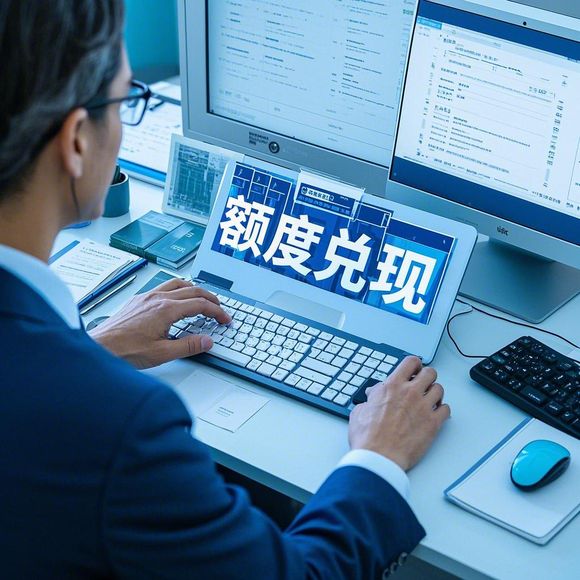 桃多多桃享卡额度提现商家与看不见额度的疑问解答