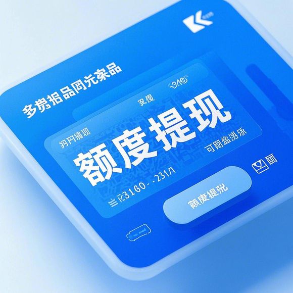 桃多多桃享卡额度提现攻略,商家赠送额度,省钱又省心 桃多多桃享卡额度提现攻略,商家赠送额度,省钱又省心