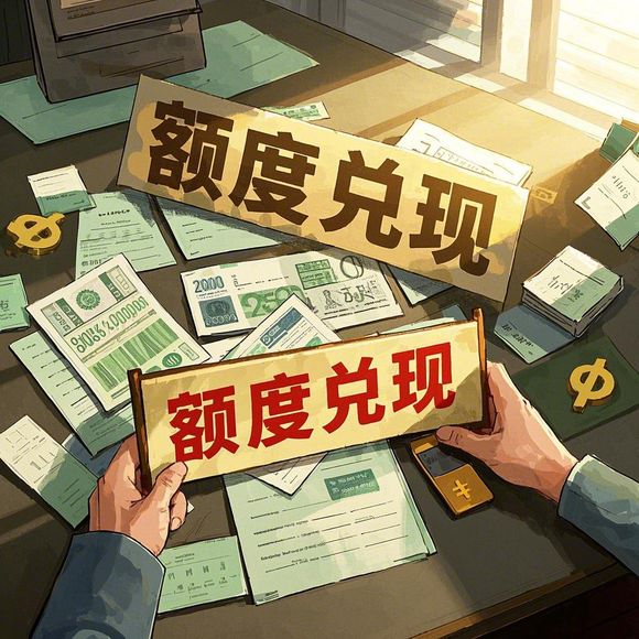 桃多多桃享卡额度提现商家,桃多多桃享卡可得额度