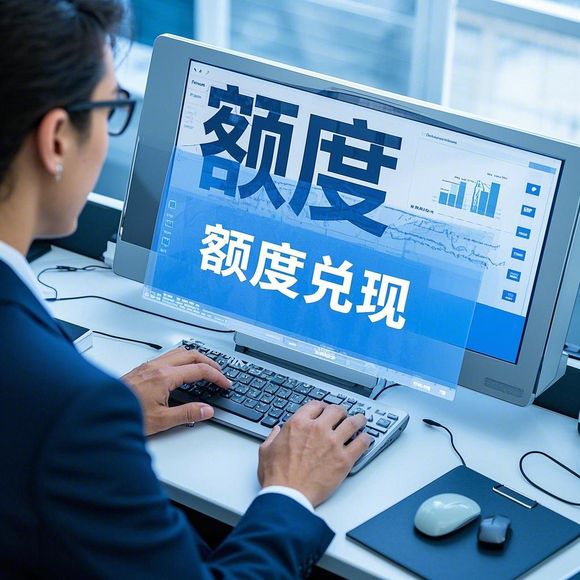 得物分期购额度提升攻略，轻松实现购物自由！