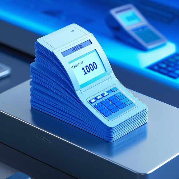 得物分期购额度提现全攻略，商家如何快速到账？到账时间、条件、避坑指南全解析