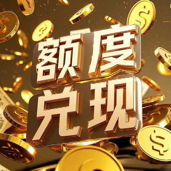 桃多多桃享卡额度提现与提升攻略，轻松赚钱，薅尽羊毛！