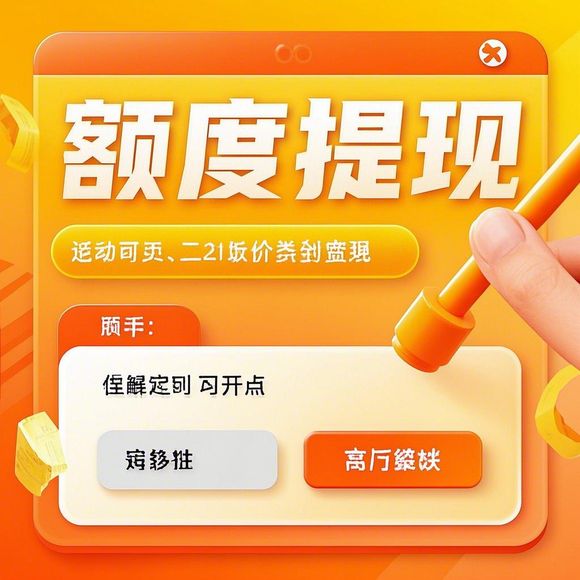 桃多多桃享卡额度提现与购物超支问题详解 桃多多桃享卡额度提现与购物超支问题详解