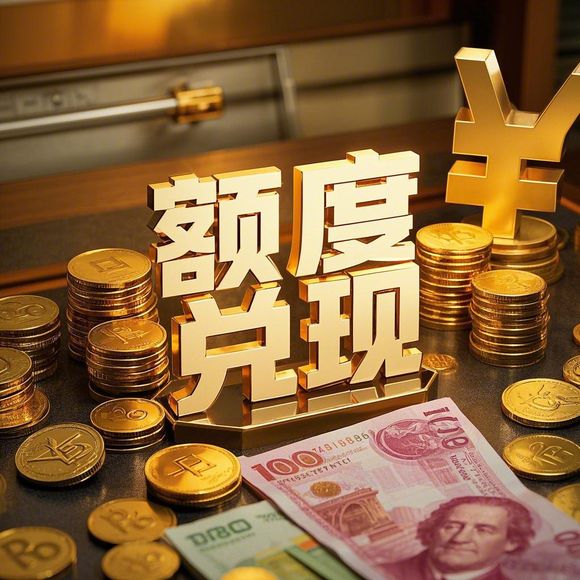 桃多多桃享卡额度提现详解,商家额度与提现攻略 桃多多桃享卡额度提现详解,商家额度与提现攻略