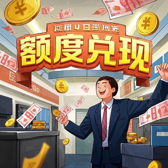 桃多多桃享卡额度提现商家，桃多多桃享卡看不见额度了