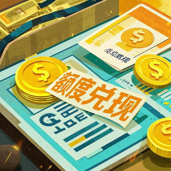 得物分期购额度提现商家全解析,额度如何调整?常见问题及技巧分享 得物分期购额度提现商家全解析,额度如何调整?常见问题及技巧分享