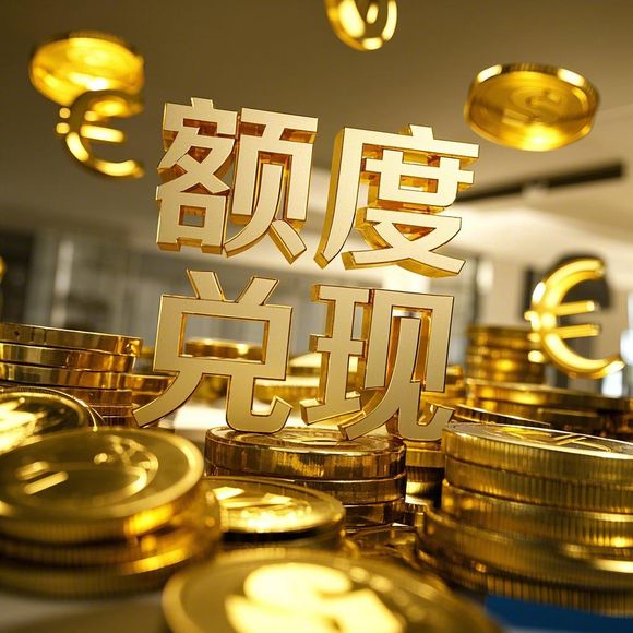 得物分期购额度提现商家&得物分期购双12临时额度,轻松实现购物自由! 得物分期购额度提现商家&得物分期购双12临时额度,轻松实现购物自由!