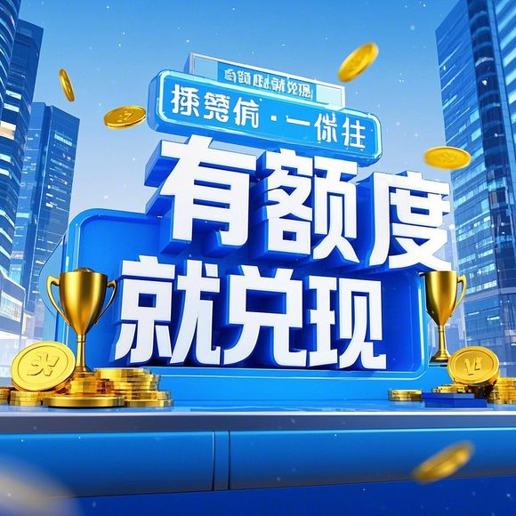 桃多多桃享卡额度提现与购物能力揭秘，三千额度何以购手机？