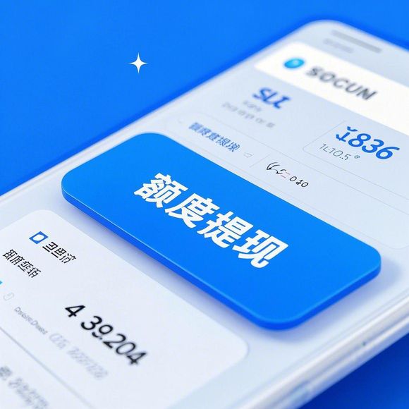 得物分期购额度提现商家&得物分期购双11额度全解析 得物分期购额度提现商家&得物分期购双11额度全解析