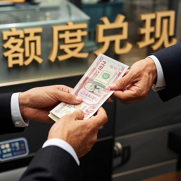 得物分期购额度提现商家&得物分期购双十一临时额度全解析