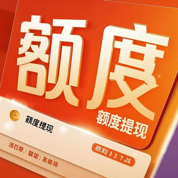 桃多多桃享卡额度提现详解,商家额度与提现攻略 桃多多桃享卡额度提现详解,商家额度与提现攻略
