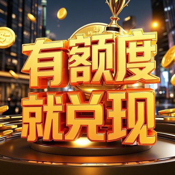 如何有效提升桃多多桃享卡的额度？