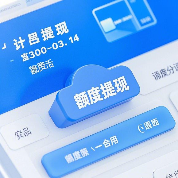 得物分期购额度提现商家全攻略,如何安全提现及快速调低额度 得物分期购额度提现商家全攻略,如何安全提现及快速调低额度