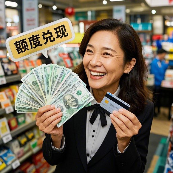 桃多多桃享卡额度提现与调低攻略,轻松管理你的信用额度 桃多多桃享卡额度提现与调低攻略,轻松管理你的信用额度