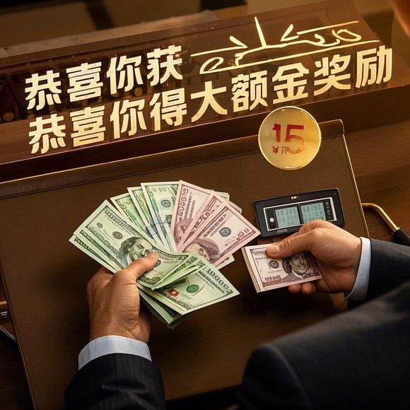 桃多多桃享卡额度提现与月单额度查询指南 桃多多桃享卡额度提现与月单额度查询指南