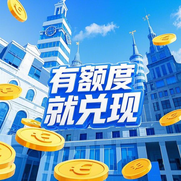 桃多多桃享卡额度提现与购物超支问题详解 桃多多桃享卡额度提现与购物超支问题详解